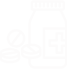 Farmasøytisk produksjon